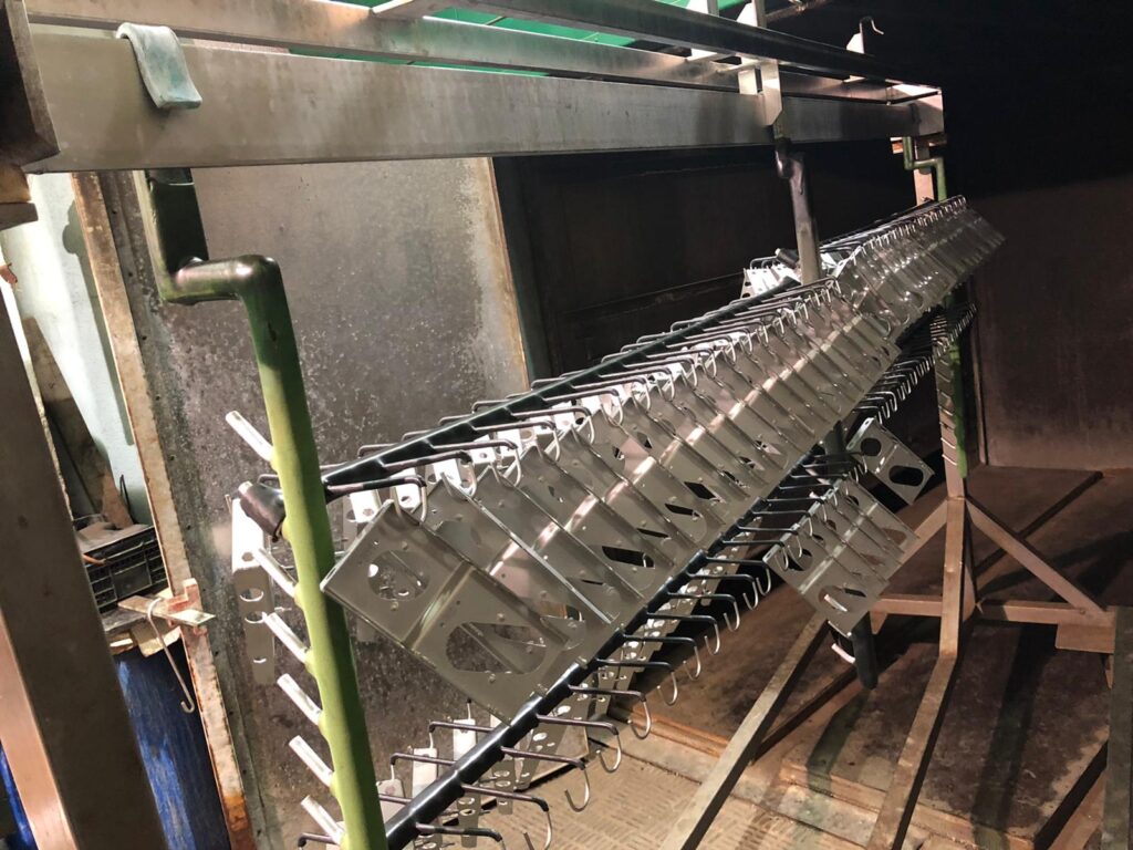 WhatsApp-Image-2020-02-04-at-16.31.07-1024x768