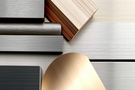 acabadosSuperficiales