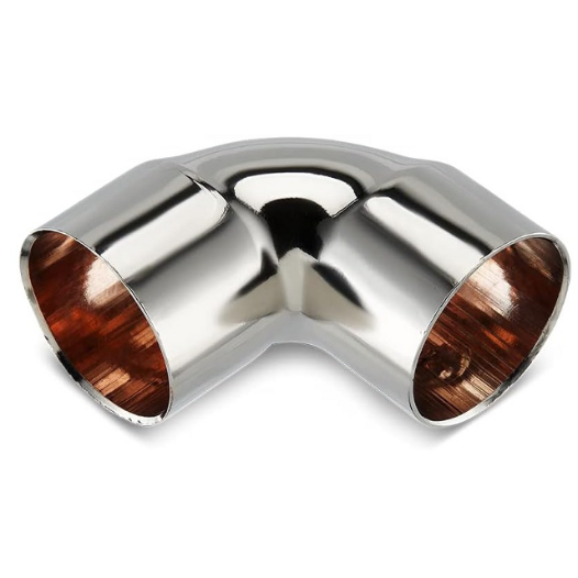 Níquel electrolítico