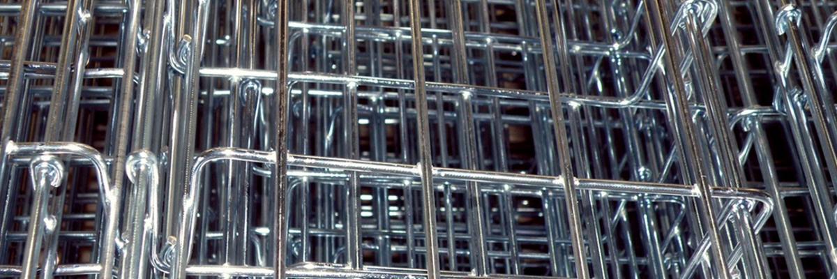 Tratamientos de Zincado, Niquelado, Cromatado, Decapado de inox., …