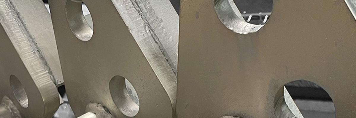 Tratamientos de Zincado, Niquelado, Cromatado, Decapado de inox., …