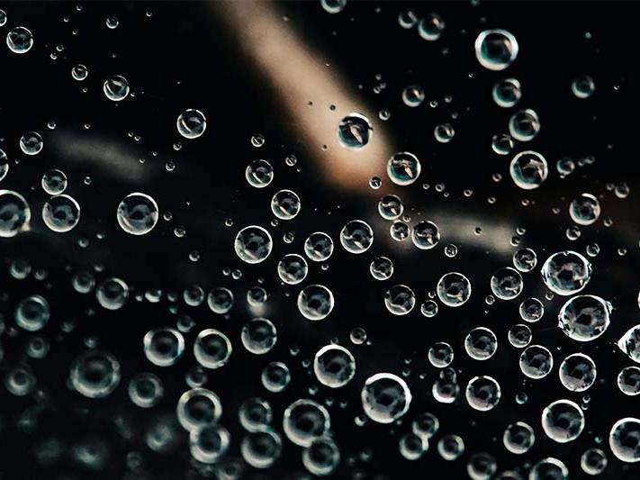 Tratamientos de Superficies