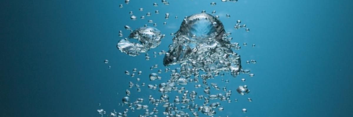 Cromados Pacheco es una empresa que realiza tratamientos de Zincado,<br>Niquelado, Cromatado, Decapado de inox., …