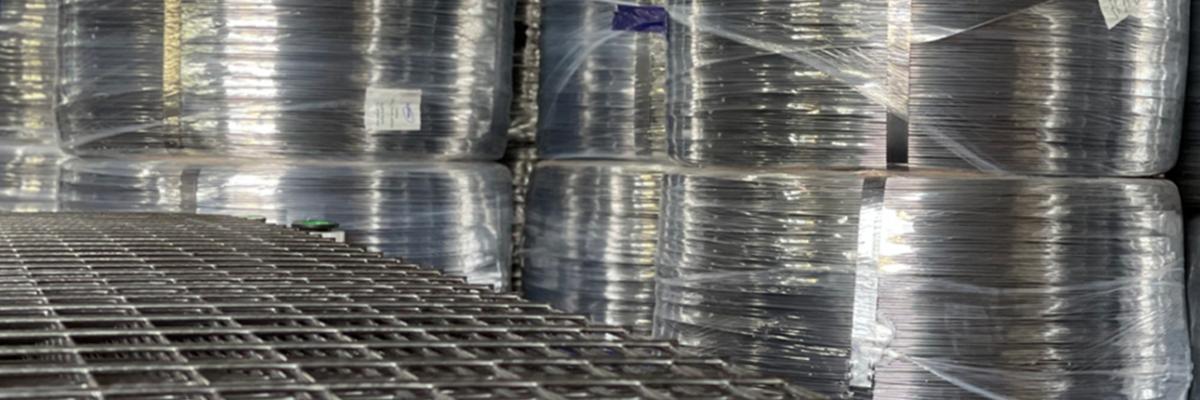 Tratamientos de Zincado, Niquelado, Cromatado, Decapado de inox., …