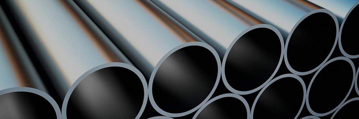 Tratamientos de Zincado, Niquelado, Cromatado, Decapado de inox., …